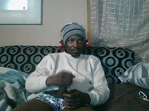 Snapshot of TheDeep454 chatting on 1, 8, 2026 TheDeep454 online show from 1, 8, 2026