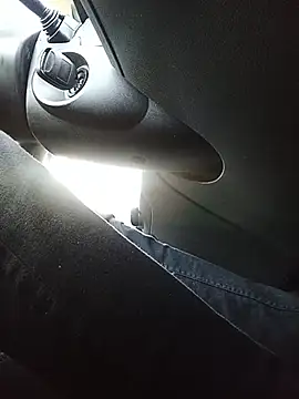 Snapshot of TheDeep454 chatting on 7, 7, 2026 TheDeep454 online show from 7, 7, 2026