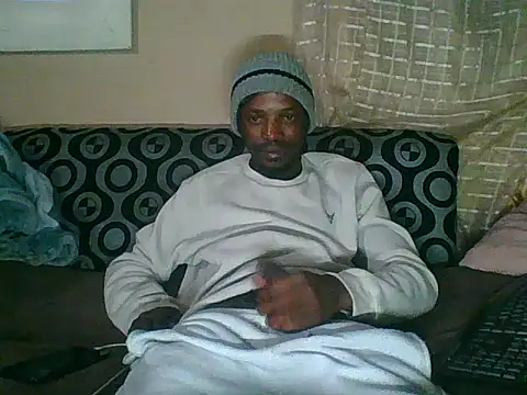 Snapshot of TheDeep454 chatting on 1, 7, 2026 TheDeep454 online show from 1, 7, 2026