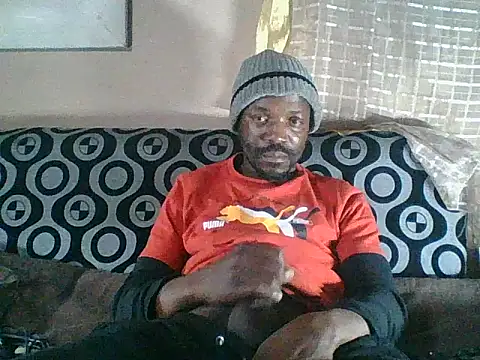 Snapshot of TheDeep454 chatting on 28, 7, 2026 TheDeep454 online show from 28, 7, 2026