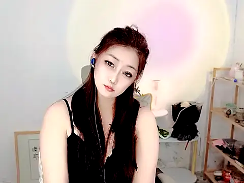 Mimi131499 online show from 23, 7, 2026