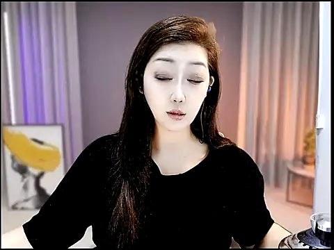 Mimi131499 online show from 16, 7, 2026