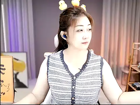 Mimi131499 online show from 19, 7, 2026
