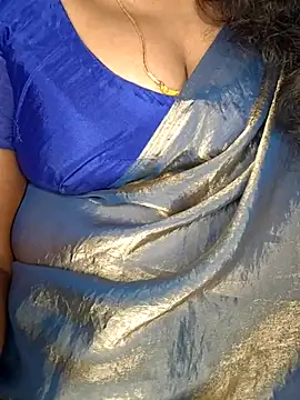 Luckypapa telugu online show from 26, 6, 2026