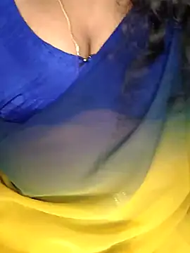 Luckypapa telugu online show from 24, 6, 2026
