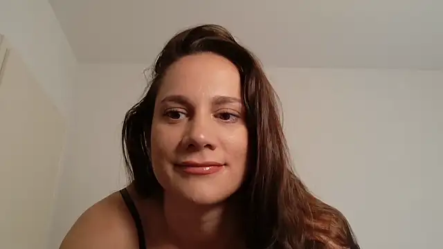 Snapshot of Sasha_Nova_X chatting on 10, 6, 2026 Sasha Nova X online show from 10, 6, 2026