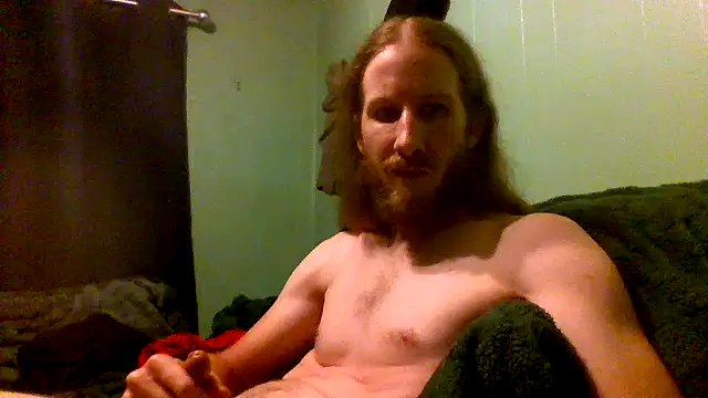 darknessdragon66 online show from 9, 6, 2026