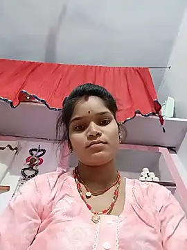 Monika 1157 online show from 4, 6, 2026