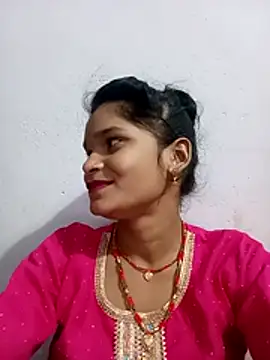 Monika 1157 online show from 5, 6, 2026