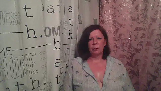 Snapshot of Schastlivaya43 chatting on 22, 6, 2026 Schastlivaya43 online show from 22, 6, 2026