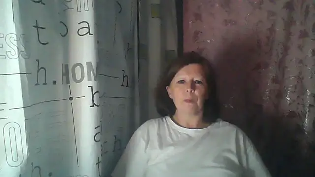 Snapshot of Schastlivaya43 chatting on 15, 6, 2026 Schastlivaya43 online show from 15, 6, 2026