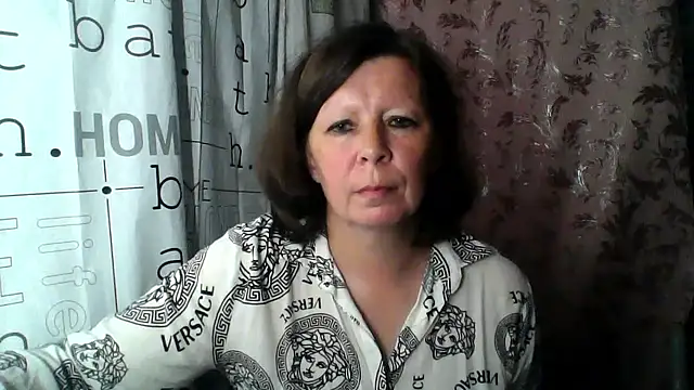 Snapshot of Schastlivaya43 chatting on 9, 6, 2026 Schastlivaya43 online show from 9, 6, 2026
