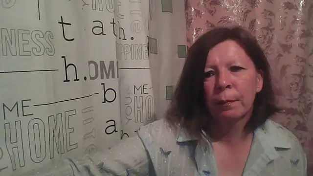 Snapshot of Schastlivaya43 chatting on 20, 6, 2026 Schastlivaya43 online show from 20, 6, 2026