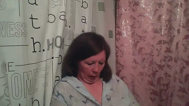 Snapshot of Schastlivaya43 chatting on 25, 6, 2026 Schastlivaya43 online show from 25, 6, 2026