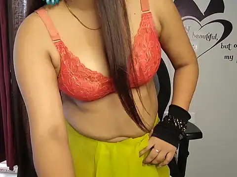 Snapshot of Sexydiya9 chatting on 2, 7, 2026 Sexydiya9 online show from 2, 7, 2026