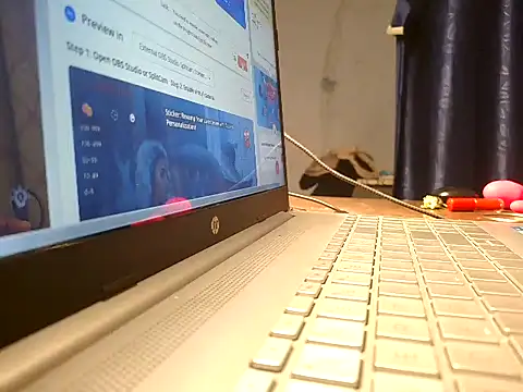 Snapshot of Sexydiya9 chatting on 10, 7, 2026 Sexydiya9 online show from 10, 7, 2026