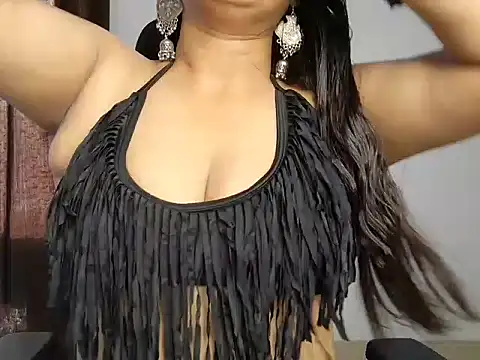 Snapshot of Sexydiya9 chatting on 27, 6, 2026 Sexydiya9 online show from 27, 6, 2026