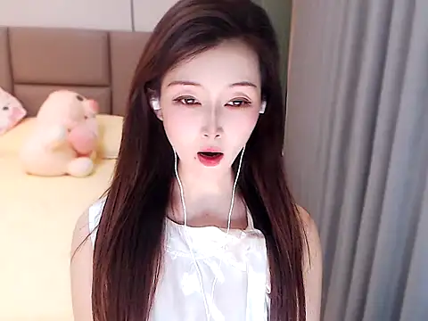 Snapshot of Mimi66688 chatting on 28, 6, 2026 Mimi66688 online show from 28, 6, 2026