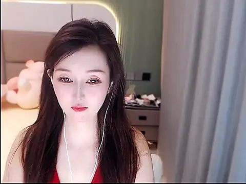 Snapshot of Mimi66688 chatting on 2, 7, 2026 Mimi66688 online show from 2, 7, 2026