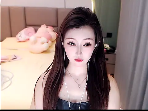 Snapshot of Mimi66688 chatting on 8, 7, 2026 Mimi66688 online show from 8, 7, 2026