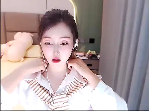 Snapshot of Mimi66688 chatting on 3, 7, 2026 Mimi66688 online show from 3, 7, 2026