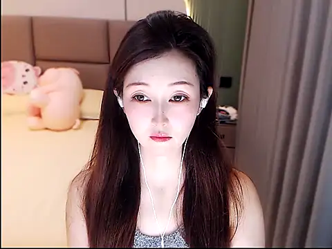 Snapshot of Mimi66688 chatting on 1, 7, 2026 Mimi66688 online show from 1, 7, 2026