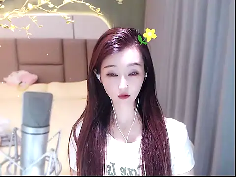 Snapshot of Mimi66688 chatting on 12, 6, 2026 Mimi66688 online show from 12, 6, 2026