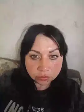Snapshot of AliseRousetr chatting on 5, 6, 2026 AliseRousetr online show from 5, 6, 2026