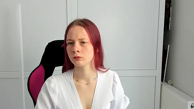 Snapshot of Skylar_spring chatting on 22, 6, 2026 Skylar spring online show from 22, 6, 2026