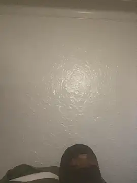 BigBlaccJacc online show from 4, 6, 2026