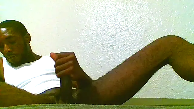BigBlaccJacc online show from 5, 7, 2026