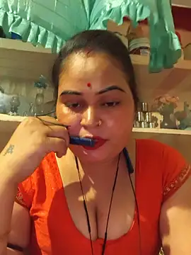 Anushka 1159 online show from 4, 6, 2026