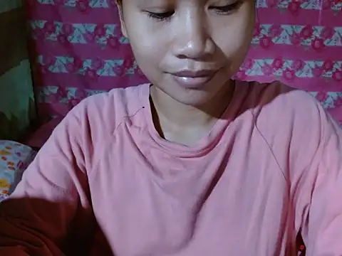 Itsme Foxy Shantale online show from 26, 7, 2026