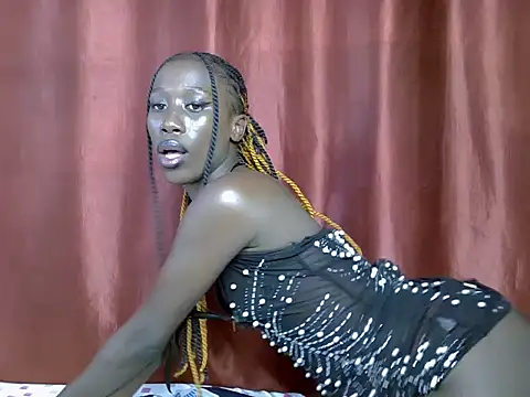 Snapshot of Black_berrry chatting on 2, 7, 2026 Black berrry online show from 2, 7, 2026