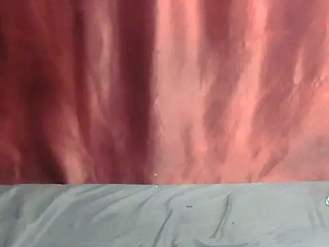 Snapshot of Black_berrry chatting on 8, 6, 2026 Black berrry online show from 8, 6, 2026
