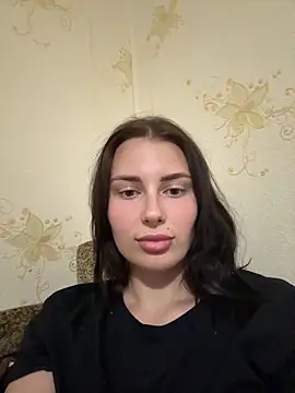 Snapshot of Nikoli_star chatting on 5, 6, 2026 Nikoli star online show from 5, 6, 2026
