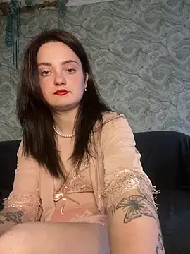 Velvet Shade online show from 4, 6, 2026
