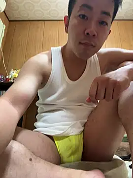 ablele4 online show from 28, 6, 2026