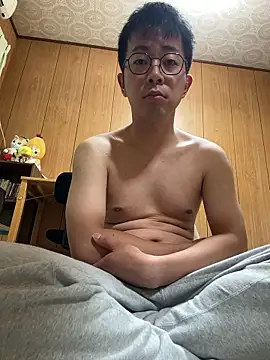 ablele4 online show from 9, 6, 2026