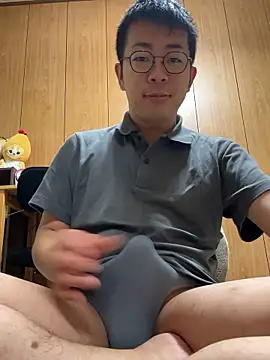ablele4 online show from 11, 7, 2026