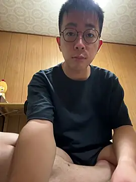 ablele4 online show from 20, 6, 2026