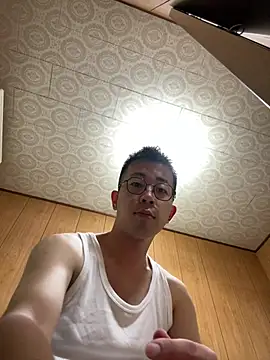 ablele4 online show from 14, 6, 2026