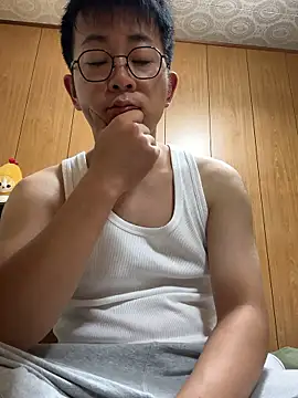 ablele4 online show from 7, 6, 2026