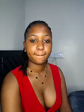 Snapshot of Midnight_Juicy chatting on 11, 6, 2026 Midnight Juicy online show from 11, 6, 2026