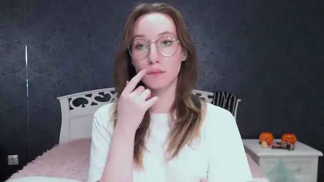 Snapshot of Niixi chatting on 13, 6, 2026 Niixi online show from 13, 6, 2026