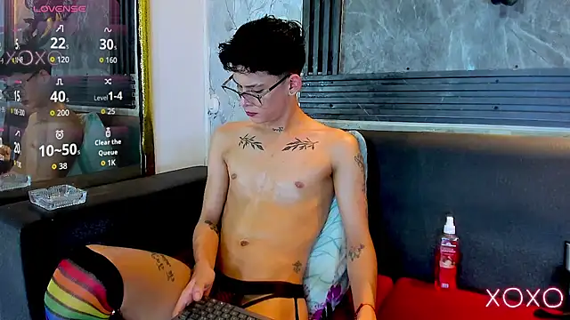 Snapshot of Brianhot0F chatting on 2, 7, 2026 Brianhot0F online show from 2, 7, 2026