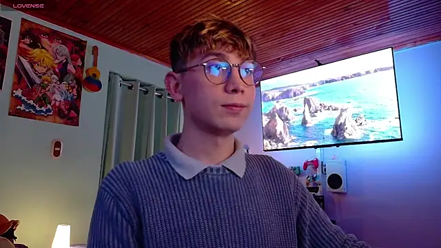 Snapshot of Chris_Blake_ chatting on 8, 6, 2026 Chris Blake online show from 8, 6, 2026