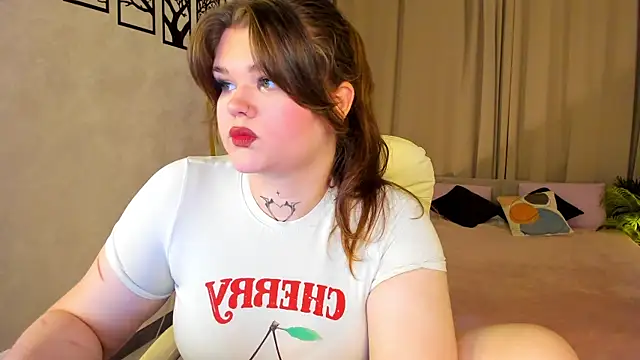 meow weow online show from 13, 7, 2026