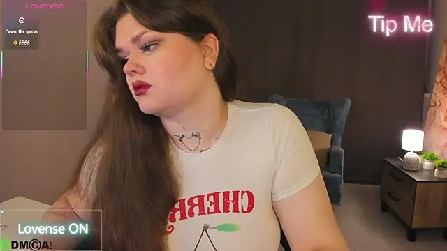 meow weow online show from 18, 7, 2026
