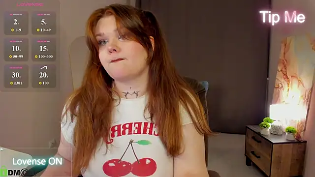 meow weow online show from 7, 8, 2026